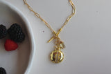 Collar Catarina