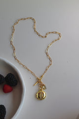 Collar Catarina