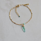 Pulsera Nube