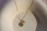 Collar Nursia