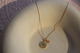 Collar Nursia