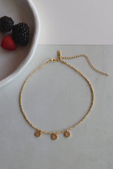 Choker Astro