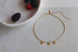 Choker Astro
