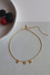 Choker Astro