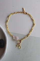 Choker Norte