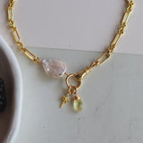 Choker Norte