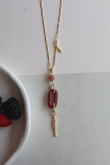 Collar Bajamar