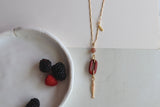 Collar Bajamar