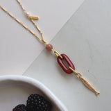 Collar Bajamar
