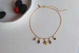 Choker Mimosa