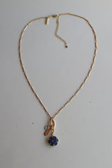Collar Austral