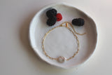 Choker Moneda