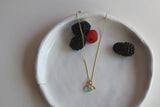 Collar Wishbone