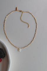Collar Sagrado