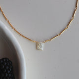 Collar Sagrado