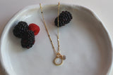 Collar Inmaculado