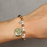 Pulsera Promesa