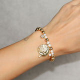 Pulsera Promesa