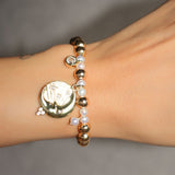Pulsera Promesa