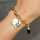 Pulsera Elixir
