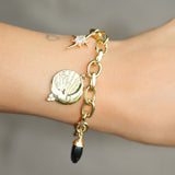 Pulsera Elixir