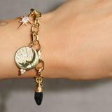 Pulsera Elixir