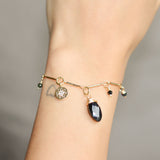 Pulsera Conjuro