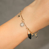 Pulsera Conjuro