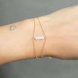 Pulsera Destino