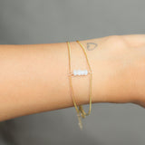 Pulsera Destino
