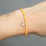 Pulsera Azúcar