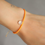 Pulsera Azúcar
