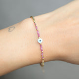 Pulsera Ocaso