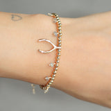 Pulsera Huesito