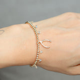 Pulsera Huesito