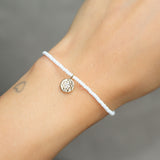 Pulsera Azúcar