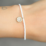 Pulsera Azúcar