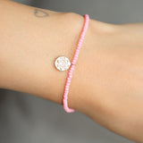 Pulsera Azúcar