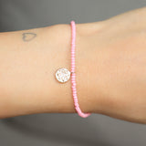 Pulsera Azúcar