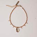 Pulsera Enredadera