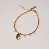 Pulsera Enredadera