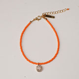 Pulsera Azúcar