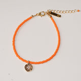 Pulsera Azúcar