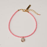 Pulsera Azúcar
