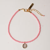 Pulsera Azúcar