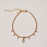 Pulsera Cerecita