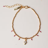 Pulsera Cerecita