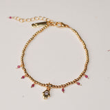 Pulsera Cerecita