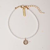 Pulsera Azúcar