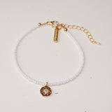 Pulsera Azúcar